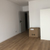 Apartament | De vanzare | 2 camere | Iris thumb 5