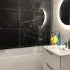 Apartament | De vanzare | 2 camere | Iris thumb 6