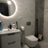 Apartament | De vanzare | 2 camere | Iris thumb 7
