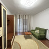 Apartament de vanzare l 1 camera l Floresti thumb 1