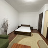 Apartament de vanzare l 1 camera l Floresti thumb 2