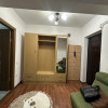 Apartament de vanzare l 1 camera l Floresti thumb 3