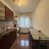 Apartament de vanzare l 1 camera l Floresti thumb 4