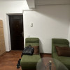 Apartament de vanzare l 1 camera l Floresti thumb 5