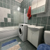 Apartament de vanzare l 1 camera l Floresti thumb 6