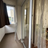 Apartament de vanzare l 1 camera l Floresti thumb 7