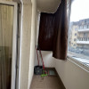 Apartament de vanzare l 1 camera l Floresti thumb 8