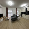 Apartament de vanzare l 2 camere l Floresti thumb 1
