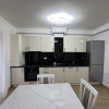 Apartament de vanzare l 2 camere l Floresti thumb 2