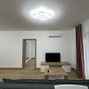 Apartament de vanzare l 2 camere l Floresti thumb 3