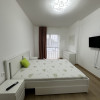 Apartament de vanzare l 2 camere l Floresti thumb 4