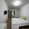 Apartament de vanzare l 2 camere l Floresti thumb 5
