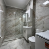 Apartament de vanzare l 2 camere l Floresti thumb 6