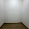 Apartament de vanzare l 2 camere l Floresti thumb 7