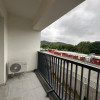 Apartament de vanzare l 2 camere l Floresti thumb 9