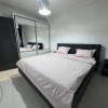 Apartament | de vanzare | 2 camere | Gara thumb 1