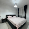 Apartament | de vanzare | 2 camere | Gara thumb 2