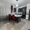 Apartament | de vanzare | 2 camere | Gara thumb 3