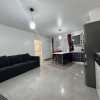 Apartament | de vanzare | 2 camere | Gara thumb 4