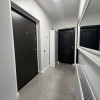 Apartament | de vanzare | 2 camere | Gara thumb 5