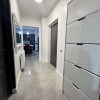 Apartament | de vanzare | 2 camere | Gara thumb 6