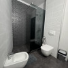 Apartament | de vanzare | 2 camere | Gara thumb 8