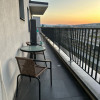Apartament | de vanzare | 2 camere | Gara thumb 9