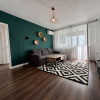 Apartament de vanzare | 2 camere | Gheorgheni - Transylvania College thumb 1