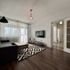 Apartament de vanzare | 2 camere | Gheorgheni - Transylvania College thumb 2