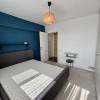 Apartament de vanzare | 2 camere | Gheorgheni - Transylvania College thumb 4