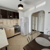 Apartament de vanzare | 2 camere | Gheorgheni - Transylvania College thumb 5