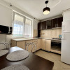 Apartament de vanzare | 2 camere | Gheorgheni - Transylvania College thumb 6