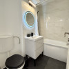 Apartament de vanzare | 2 camere | Gheorgheni - Transylvania College thumb 7