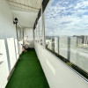 Apartament de vanzare | 2 camere | Gheorgheni - Transylvania College thumb 9