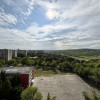 Apartament de vanzare | 2 camere | Gheorgheni - Transylvania College thumb 11