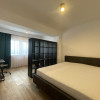 Apartament | de vanzare | 2 camere | Calea Turzii thumb 1
