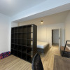 Apartament | de vanzare | 2 camere | Calea Turzii thumb 2
