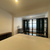 Apartament | de vanzare | 2 camere | Calea Turzii thumb 3