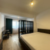 Apartament | de vanzare | 2 camere | Calea Turzii thumb 4