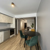 Apartament | de vanzare | 2 camere | Calea Turzii thumb 5