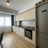 Apartament | de vanzare | 2 camere | Calea Turzii thumb 6
