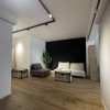Apartament | de vanzare | 2 camere | Calea Turzii thumb 7