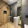 Apartament | de vanzare | 2 camere | Calea Turzii thumb 8