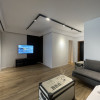 Apartament | de vanzare | 2 camere | Calea Turzii thumb 9