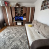 Apartament de vanzare l 2 camere l Floresti thumb 1
