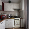 Apartament de vanzare l 2 camere l Floresti thumb 3