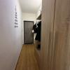 Apartament de vanzare l 2 camere l Floresti thumb 4
