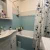 Apartament de vanzare l 2 camere l Floresti thumb 5