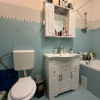 Apartament de vanzare l 2 camere l Floresti thumb 6