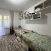 Apartament de vanzare l 2 camere l Floresti thumb 7